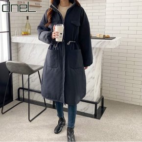 액션롱롱패딩야상DWJ13430A_P315037201