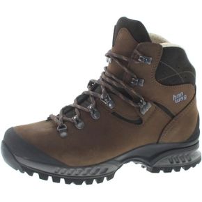 독일 한바그 여자 트래킹화 등산화 1875613 Hanwag Tatra II Lady Hiking Boots Earth 39 eu