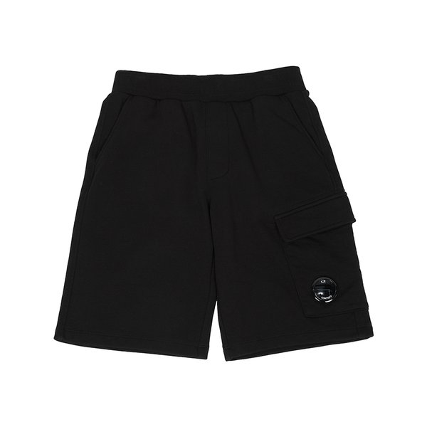 [부산점] 반바지 CPQ002 LCA69 60100 (성인착용가능)