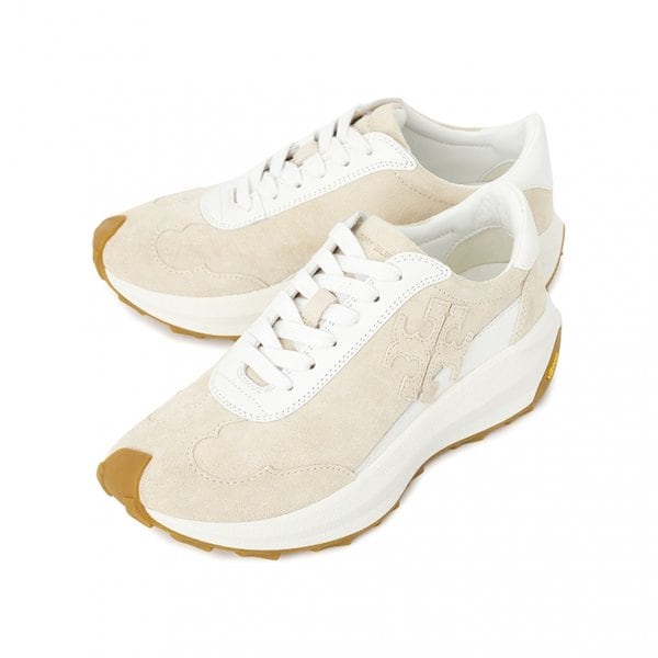 [부산점] 여성 스니커즈 169328 250