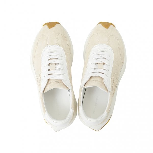 [부산점] 여성 스니커즈 169328 250