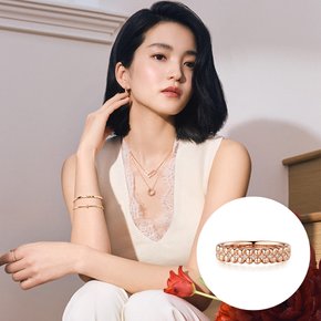 러블리버블3 반지_J1190-0058