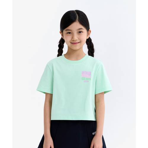 추가1이미지