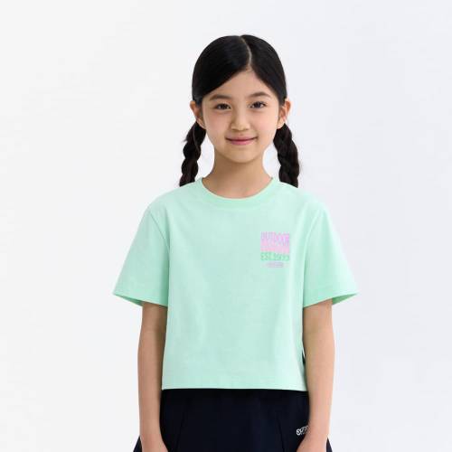 추가4이미지
