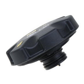 BMW 냉각수캡 17117639020 라디에타 보조탱크 캡