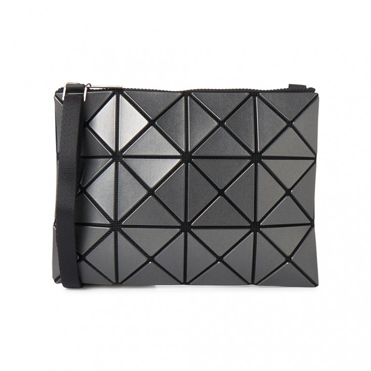 rep product image1