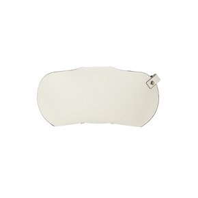 Sunglasses Case White (선글라스 케이스 화이트)