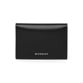 [지방시 GIVENCHY] BK60EHK1T4 001 공용 카드지갑