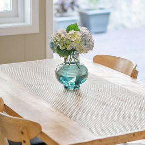 BUCK703 땡가격 SALE 밀림방지 논슬립패드 1600X550mm 식탁 테이블 러너용 식탁.._P376910150