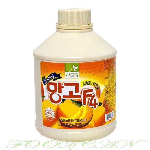 상품이미지1