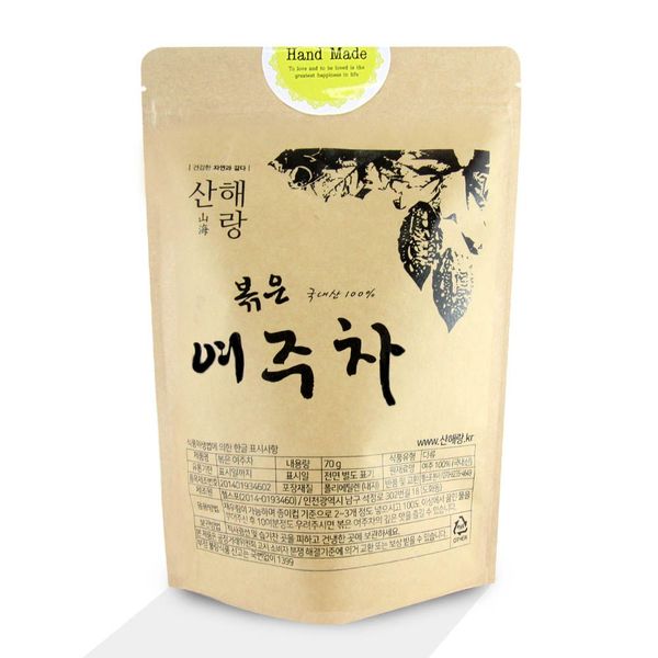 확대된 대표 상품이미지1