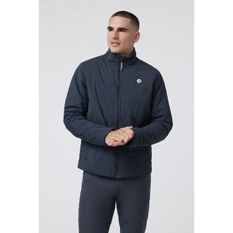 뷰오리 [남성] ECHO 인슐레이티드 자켓 2.0 _네이비 VR16110007000