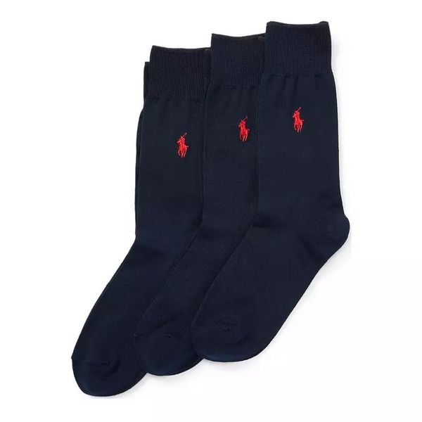 확대된 대표 https://image-cdn.trenbe.com/productmain-image/638960643578561987_26210849_0.jpg