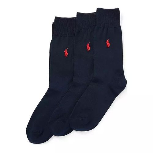 https://image-cdn.trenbe.com/productmain-image/638960643578561987_26210849_0.jpg