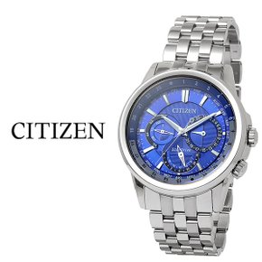 공식수입원 우림FMG 정품[CITIZEN]시티즌 BU2021-69L