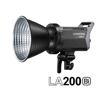4. 고독스 LA20..
