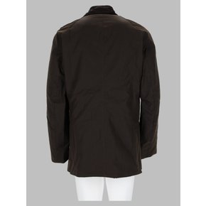 [해외배송] 26 F/W 바버 GIACCA 애시비 MWX0339_MWXOL71 B0042256766