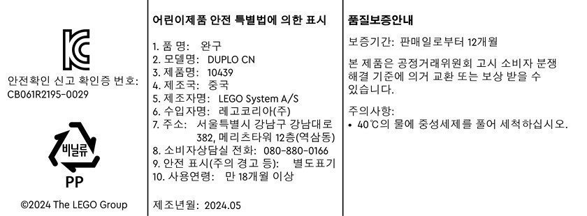 상품 이미지1