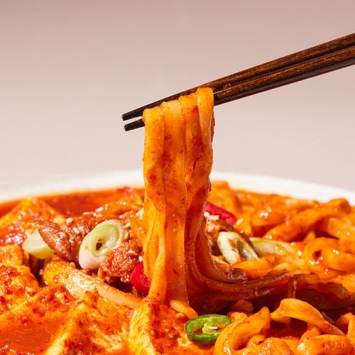 상품 이미지4