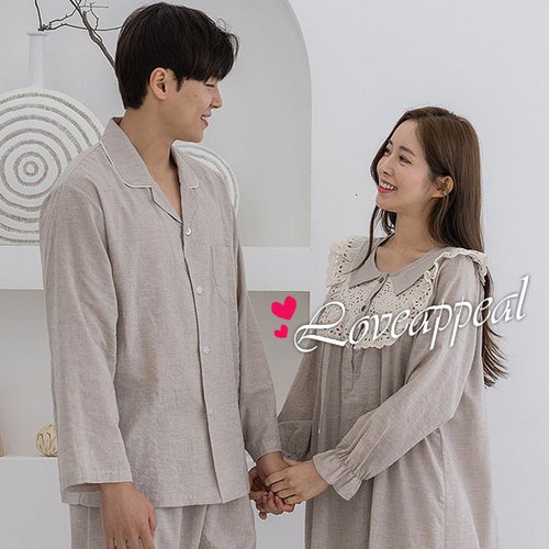 상품이미지2