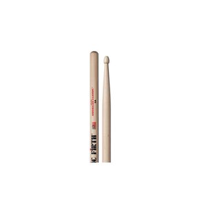 VIC FIRTH AMERICAN CLASSIC Hickory 드럼 스틱 VIC-5A