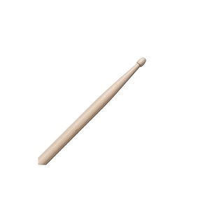 VIC FIRTH AMERICAN CLASSIC Hickory 드럼 스틱 VIC-5A