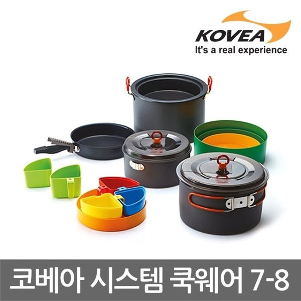 확대된 대표 image1