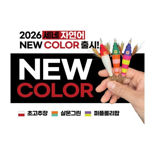상품이미지1