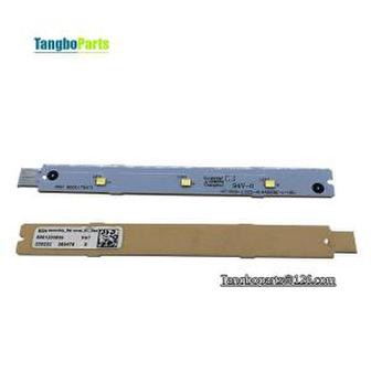 3. 지멘스 보쉬 냉..