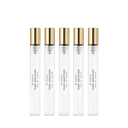 엑스니힐로 플뢰르 나르코티끄 오 드 퍼퓸 7.5ml x 5ea CZ10936003900