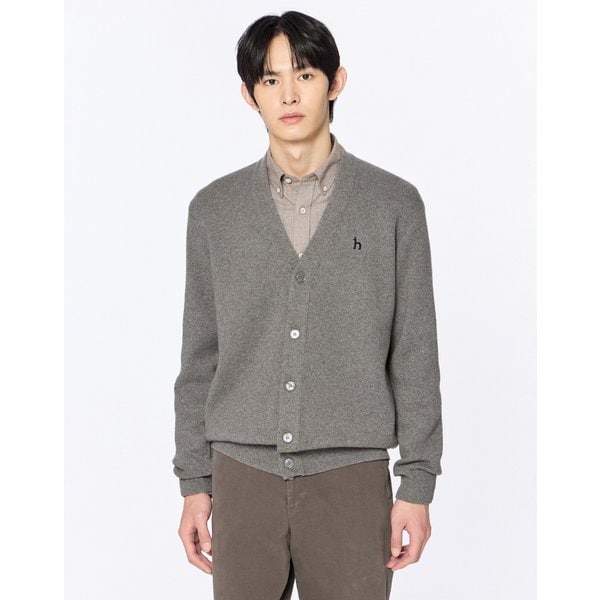 확대된 대표 LF Product Image1