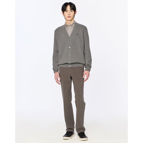 LF Product Image2