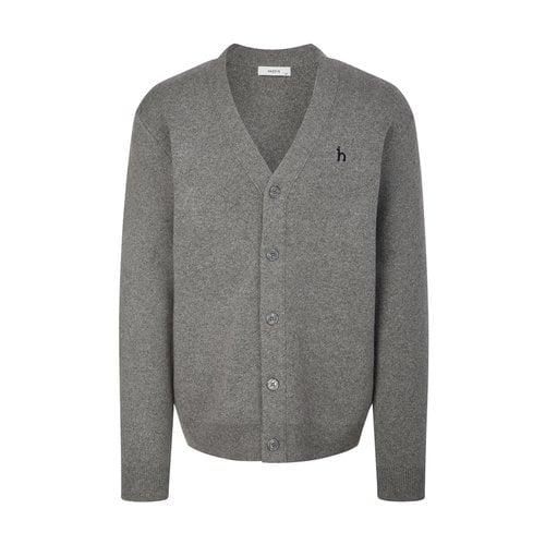 LF Product Image3