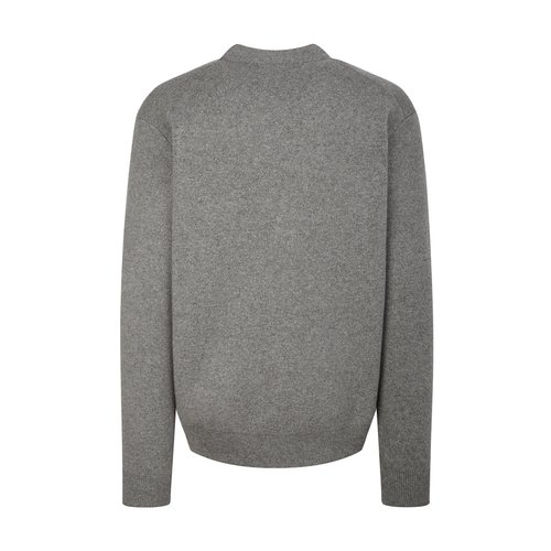 LF Product Image4
