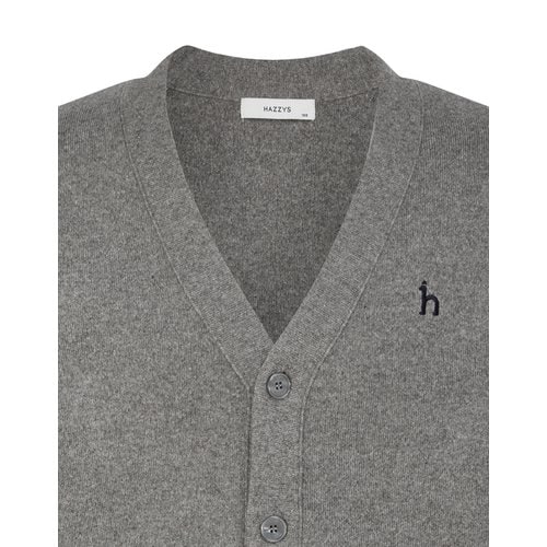LF Product Image5