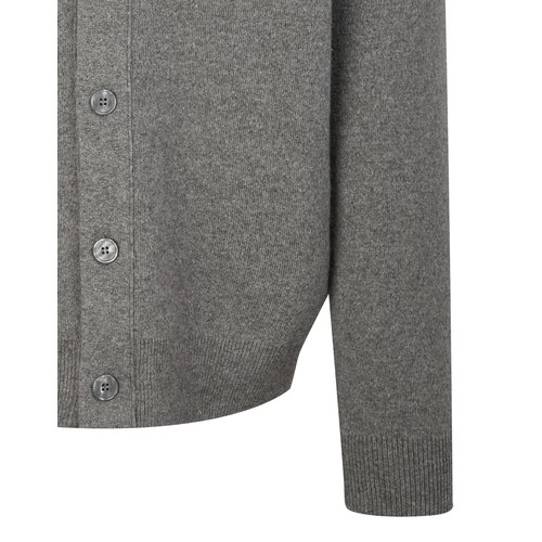 LF Product Image6