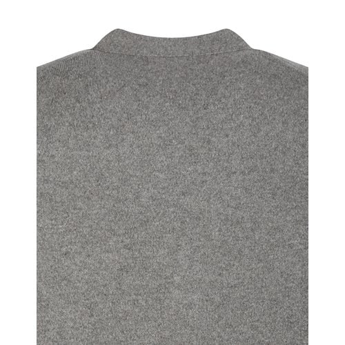 LF Product Image7