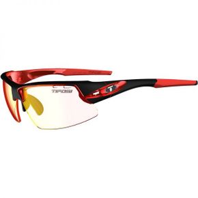 Tifosi Optics Crit 선글라스 TIF001U 9725447