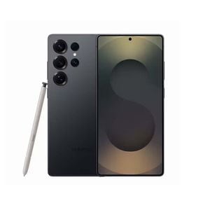 삼성 갤럭시 핸드폰 S25 울트라 16GB + 1TB 배송무료[34964304]