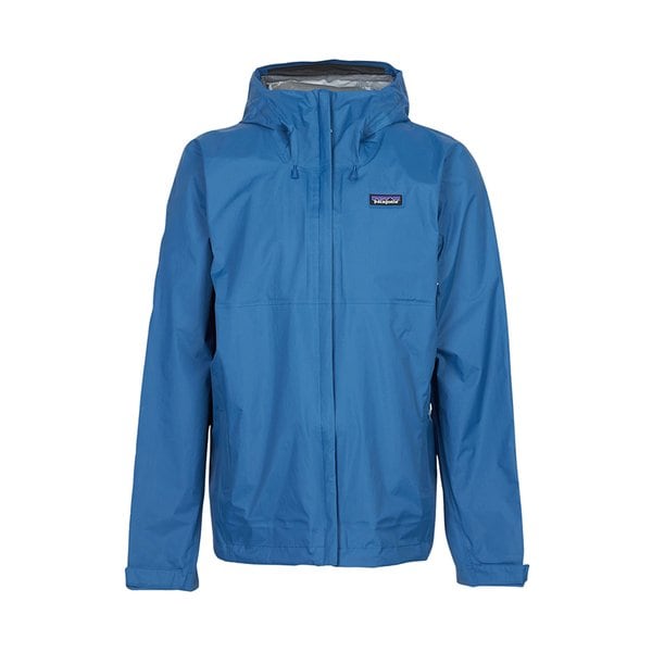 [부산점] 토렌트쉘 3L 남성 바람막이 자켓 85241 AQT