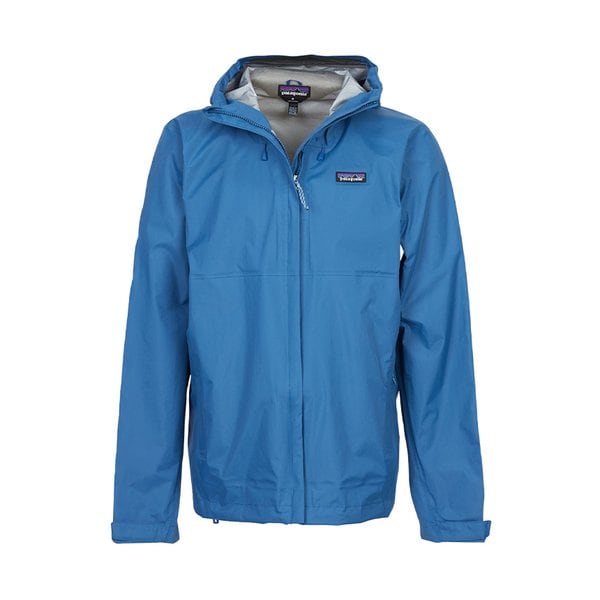 [부산점] 토렌트쉘 3L 남성 바람막이 자켓 85241 AQT