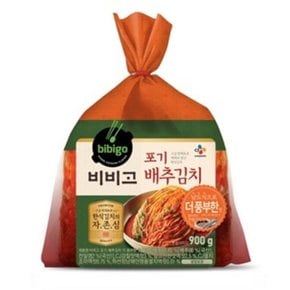 [종가집&비비고&풀무원] 김치/반찬/두부 온라인 최저가 도전