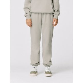 [코엑스몰] 팬츠 SIGNATURE ESSENTIAL JOGGER-LIGHT BEIGE