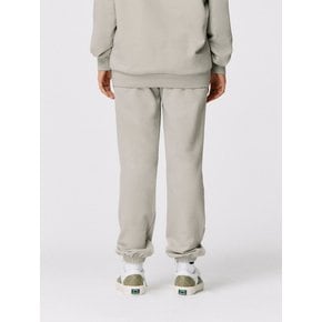 [코엑스몰] 팬츠 SIGNATURE ESSENTIAL JOGGER-LIGHT BEIGE