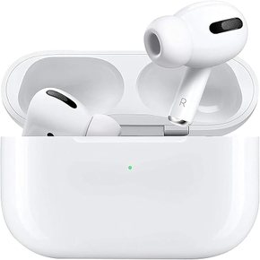 Apple MFi인증품 에어팟 무선 이어폰 airpods pro Bluetooth