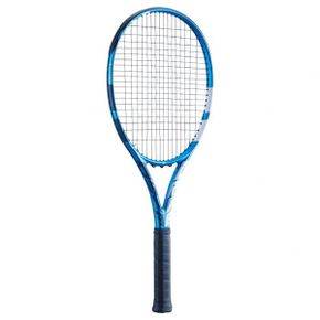 일본 바볼랏 테니스라켓 바보라 Babolat 테니스 라켓 EVO DRIVE TOUR 에보 드라이브 투어 U 스트