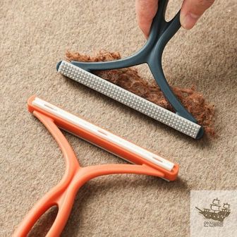 5. T 보풀제거기 ..