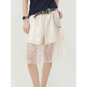 penjy pants