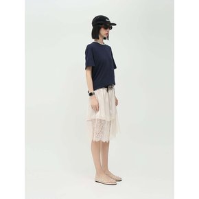 penjy pants