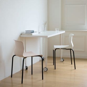  국산 식탁의자 인테리어 의자 카페 디자인 체어